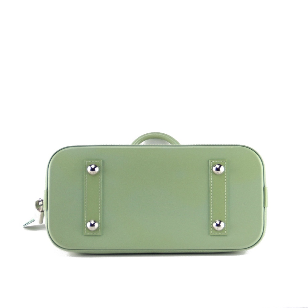 Louis Vuitton Alma PM - Picture 8 of 8